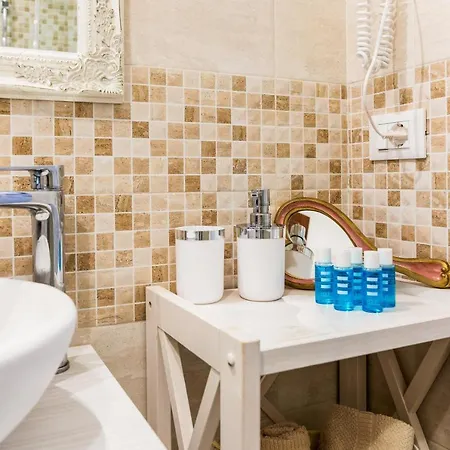 Appartement Downtown Venise