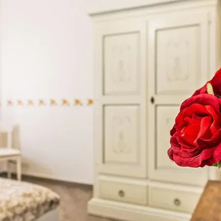 Downtown Appartement *